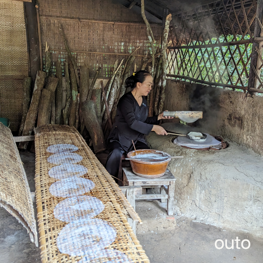 胡志明美照打卡 5 日 ft. 古芝地道湄公河 - 含稅簽網卡 (2 人成行) Instagram Saigon ft. Cu Chi Mekong 5 Days