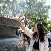 會安古城奧黛打卡 ft. 峴港城市美食 5 日旅程 - 含稅簽網卡 (2人小團成行) Instagram Hoi An ft. Da Nang Taste 5 Days