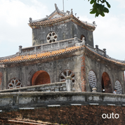 中越經典我全都要 ft. 峴港順化巴拿山會安 9 日旅程 - 含稅簽網卡 (2人小團成行) Everything Vietnam Central ft. Da Nang & Ba Na Hills & Hue & Hoi An & My Son 9 Days