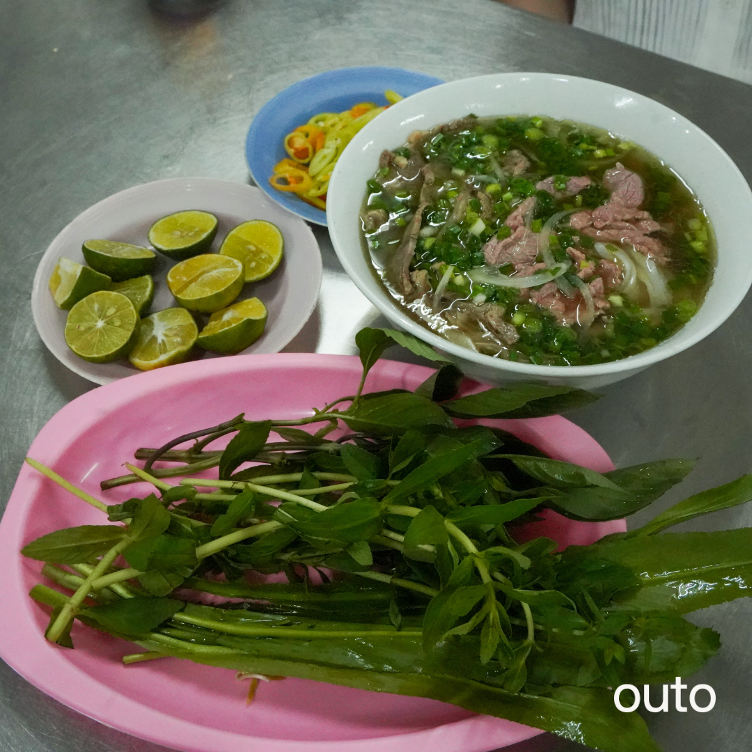 富國島玩好南島 4 日 ft.越南美食 & 包車導覽  & 南島跳島 & 親吻橋纜車日落 - 含稅網卡 (2 人成行) South Phu Quoc ft. Viet Cuisine & Island Hopping & Sunset Cable Car 4 Days