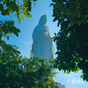 會安古城奧黛打卡 ft. 峴港城市巴拿山 6 日旅程 - 含稅簽網卡 (2人小團成行) Instagram Hoi An ft. Da Nang & Ba Na Hills 6 Days